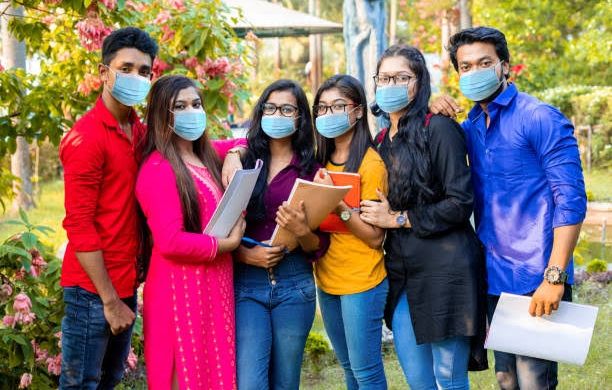 തൊഴില്‍മേള, പ്രവേശന അലോട്ട്‌മെന്റ്: ഇന്നത്തെ കാലിക്കറ്റ്‌ വാർത്തകൾ