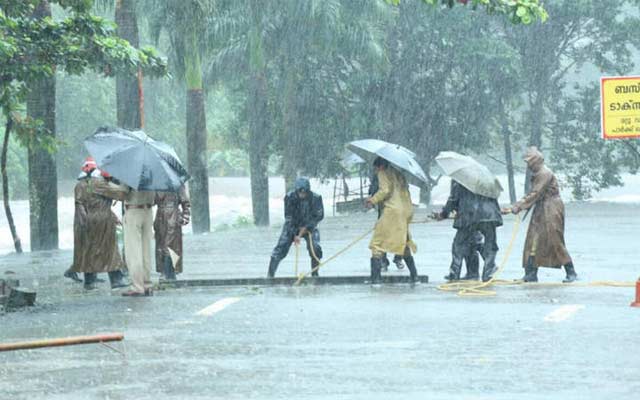 heavy-rain-kerala