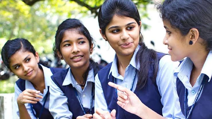 പ്ലസ് വൺ രണ്ടാം സപ്ലിമെന്ററി അലോട്ട്മെൻറ് ഇന്ന്: പ്രവേശനം 26വരെ