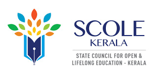സ്‌കോൾ-കേരള: പ്ലസ് വൺ പ്രവേശന തീയതി നീട്ടി