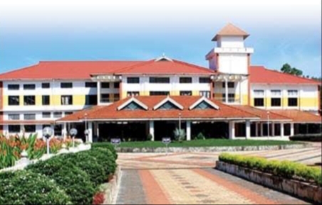 കാലിക്കറ്റ് സര്‍വകലാശാല അഫിലിയേഷന്‍ പുതുക്കല്‍: അപേക്ഷ 31വരെ