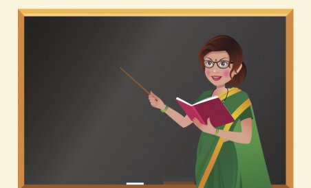 മഹിള ശിക്ഷൺ കേന്ദ്രത്തിൽ അഡീഷണൽ ടീച്ചർ: അഭിമുഖം 22ന്