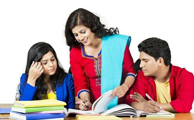 ബി.എഡ്, എം.എ, എം.എസ്.സി പരീക്ഷാഫലങ്ങൾ, പരീക്ഷാവിജ്ഞാപനം: കണ്ണൂർ സർവകലാശാല വാർത്തകൾ