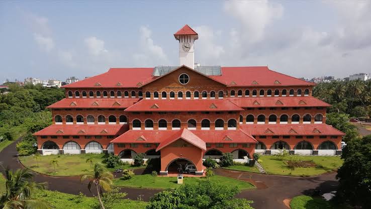 വിദൂരവിദ്യാഭ്യാസം, പരീക്ഷാഫലം: കണ്ണൂർ സർവകലാശാല വാർത്തകൾ