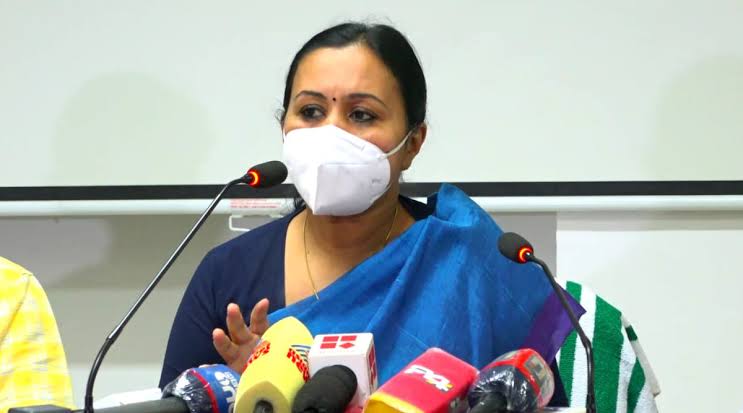 കോട്ടയം മെഡിക്കൽ കോളേജിൽ ഡിഎം ഇൻഫെക്ഷ്യസ് ഡിസീസ് കോഴ്സിന് അനുമതി; സർക്കാർ മെഡിക്കൽ കോളേജുകളിൽ ആദ്യം