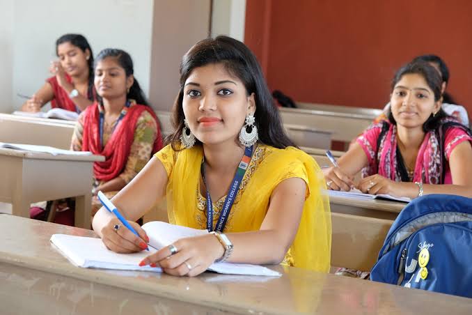 രണ്ടാം സെമസ്റ്റര്‍ പി.ജി. പരീക്ഷകള്‍, പരീക്ഷാഫലങ്ങൾ: ഇന്നത്തെ കാലിക്കറ്റ്‌ സർവകലാശാല വാർത്തകൾ