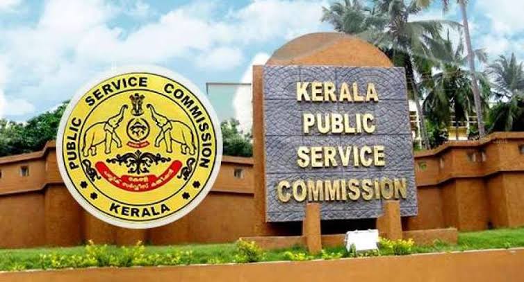 വിവിധ വകുപ്പുകളിലെ 49 തസ്തികകളില്‍ പി.എസ്.സി. വിജ്ഞാപനം: അവസാന തീയതി ജനുവരി 19