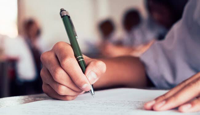 എംജി സർവകലാശാല പരീക്ഷകൾ മാറ്റി: ഇന്നത്തെ വാർത്തകൾ