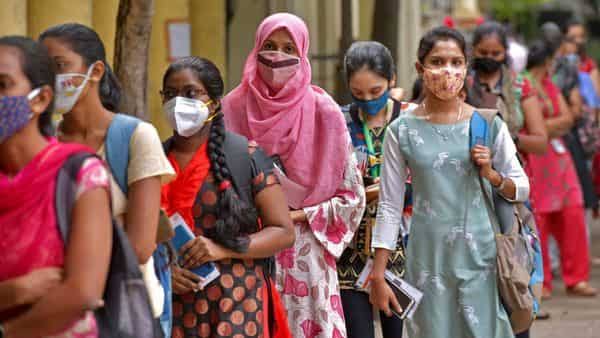 സൂപ്പര്‍വൈസര്‍ നിയമനം, റിഫ്രഷര്‍ കോഴ്‌സ്, പരീക്ഷകൾ: കാലിക്കറ്റ്‌ സർവകലാശാല വാർത്തകൾ