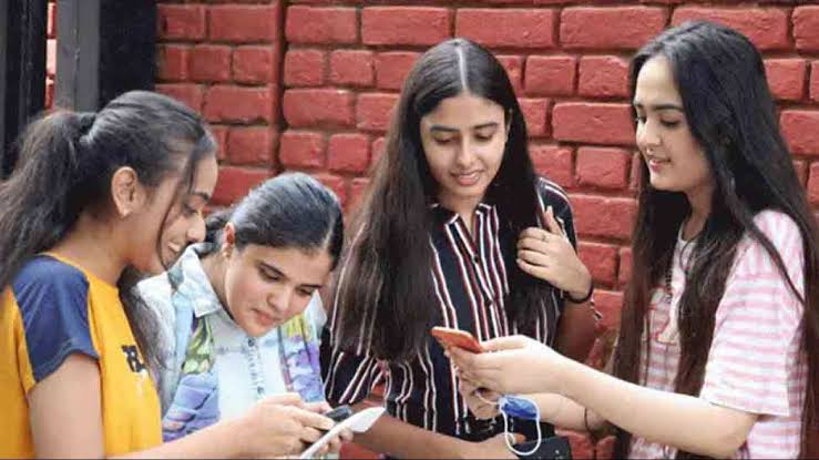 യുജി, പിജി പ്രവേശനം: കോളജ് അടിസ്ഥാനത്തിലുള്ള റാങ്ക് ലിസ്റ്റ്