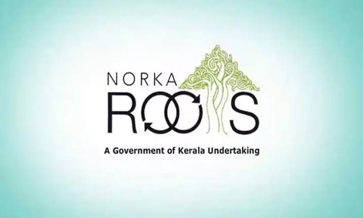 ദുബായിൽ നഴ്സുമാർക്ക് അവസരം: നോർക്ക റൂട്ട്സ് വഴി നിയമനം
