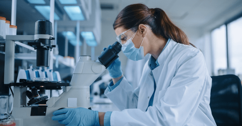 Become-a-Medical-Laboratory-Technician