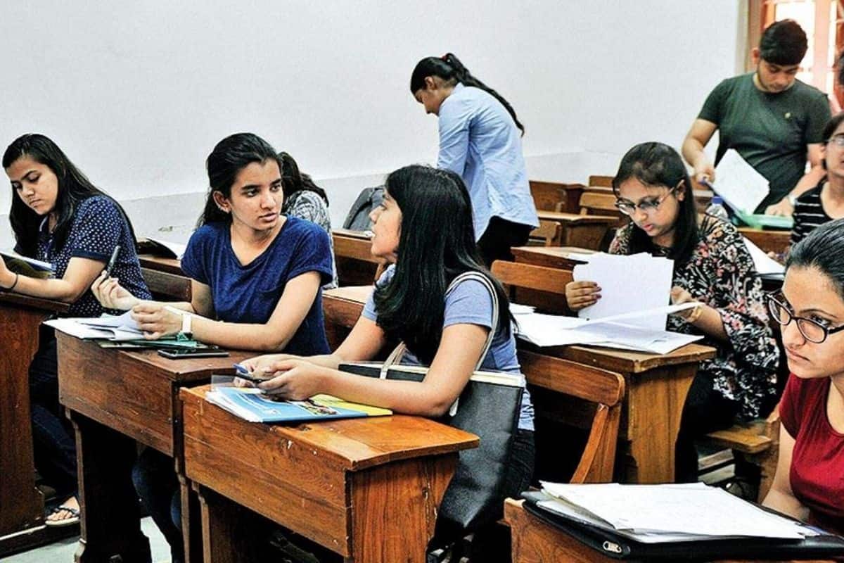 Delhi-University-Admission-2021