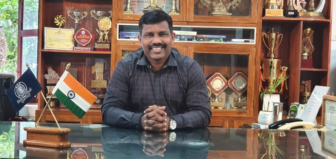 സംസ്ഥാന സ്കൂൾ കലോത്സവം മാന്വൽ പ്രകാരം നടക്കും: പൊതുവിദ്യാഭ്യാസ ഡയറക്ടർ