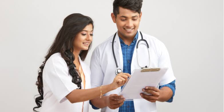 ബി.ഡി.എസ്, ബി.എസ്.സി. നഴ്‌സിങ് കോഴ്‌സുകൾ: രണ്ടാം മോപ് അപ്/സ്ട്രേ വേക്കന്‍സി ഫില്ലിങ് റൗണ്ട്  സമയക്രമം പ്രഖ്യാപിച്ചു