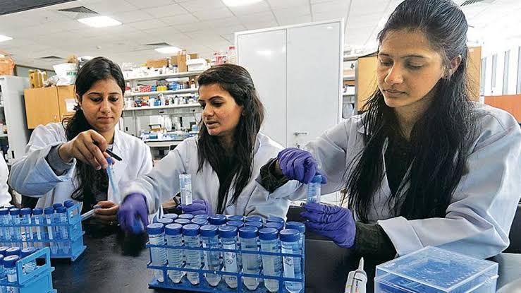 നാഷണല്‍ അഗ്രി-ഫുഡ് ബയോടെക്‌നോളജി ഇന്‍സ്റ്റിറ്റ്യൂട്ടിൽ പി.എച്ച്.ഡി. പ്രോഗ്രാം പ്രവേശനം: അവസാന തീയതി മെയ് 31