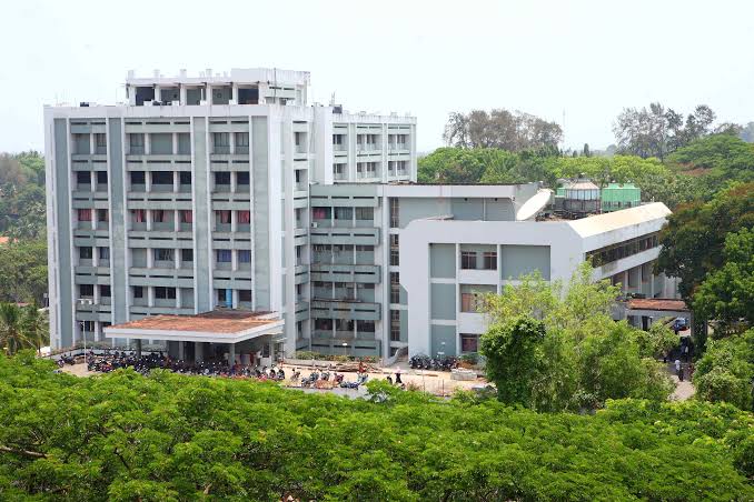 ആർസിസിയിൽ അസിസ്റ്റന്റ് എൻജിനിയർ നിയമനം: വാക്-ഇൻ ഇന്റർവ്യൂ ജൂൺ 6ന്