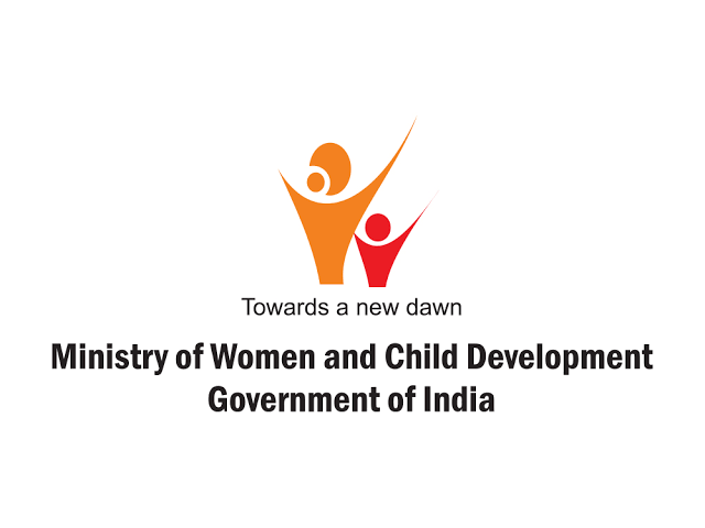 സ്ത്രീകളുടെയും കുട്ടികളുടെയും ഹോമിലേക്ക് ലീഗൽ കൗൺസിലർ: വാക്- ഇൻ ഇന്റർവ്യൂ മെയ് 6ന്