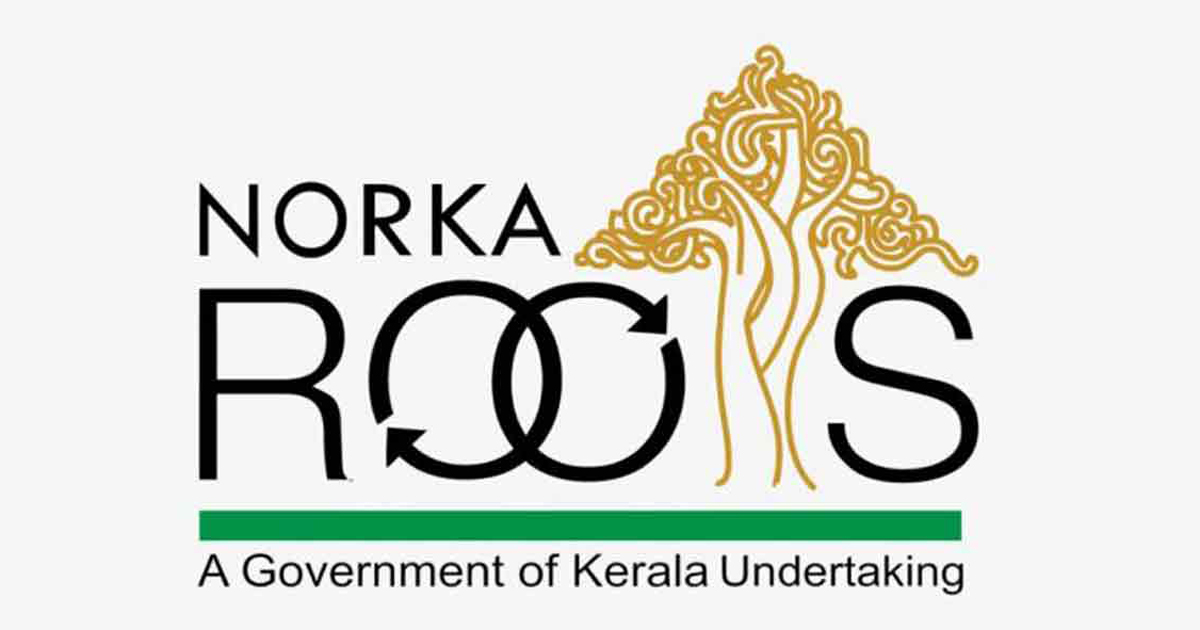 norka-roots