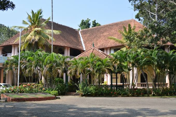 ടൂറിസം വകുപ്പിന് കീഴിലുള്ള കിറ്റ്‌സിൽ എം.ബി.എ സീറ്റ് ഒഴിവ്