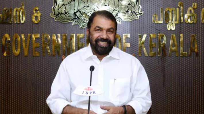 സ്കൂൾ പാഠ്യപദ്ധതിയിൽ ലൈംഗിക വിദ്യാഭ്യാസം ഉൾപ്പെടുത്തേണ്ടത് വളരെ പ്രധാനം: വി.ശിവൻകുട്ടി
