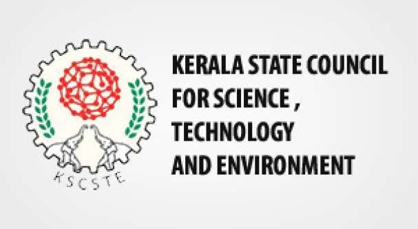 വിദ്യാർത്ഥികളുടെ ശാസ്ത്ര ഗവേഷണാഭിരുചി വളർത്താൻ ശാസ്ത്രപോഷിണി സ്‌കീം- 2022: ഓഗസ്റ്റ് 5 വരെ അപേക്ഷിക്കാം