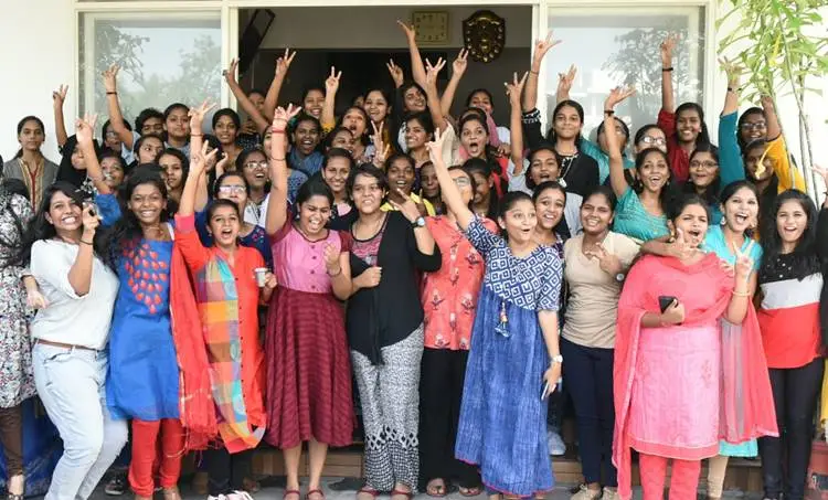 കോളേജുകൾക്ക് ഓണാവധി സപ്തംബര്‍ 2 മുതല്‍ 11വരെ: പരീക്ഷ റദ്ദാക്കി