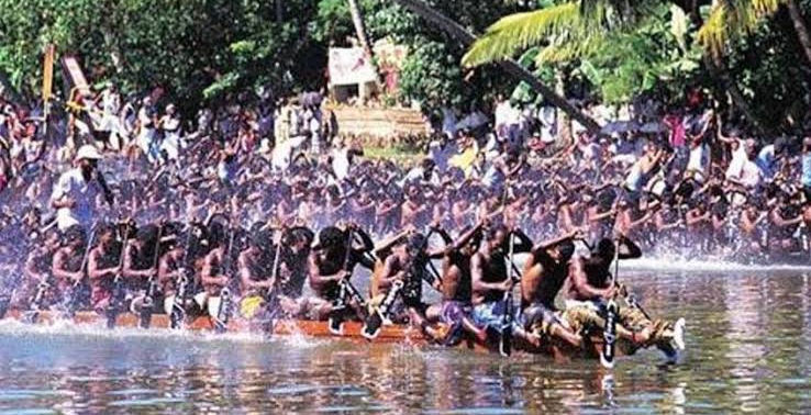 68-ാമത് നെഹ്‌റു ട്രോഫി ജലമേളം;  പ്രചാരണ വീഡിയോ മത്സര എൻട്രികൾ ഓഗസ്റ്റ് 24വരെ