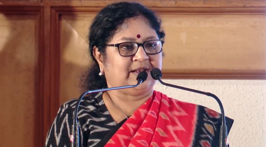 ഉന്നതവിദ്യാഭ്യാസ കോൺക്ലേവിനായി റീൽസ് മത്സരം: വിദ്യാർത്ഥികൾക്കും അധ്യാപകർക്കും ജീവനക്കാർക്കും പങ്കെടുക്കാം