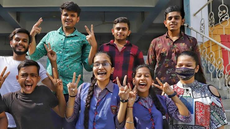ഒന്നാംവർഷ ബിരുദ ക്ലാസുകൾ ഇന്നുമുതൽ: പിജി ക്ലാസുകൾ സെപ്റ്റംബർ ഒന്നുമുതൽ