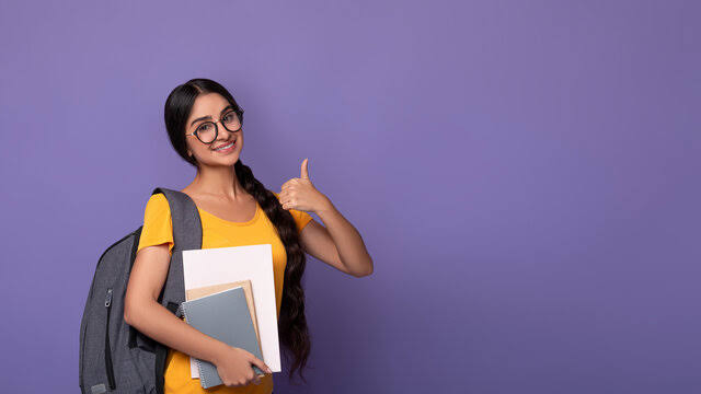 പ്രൈവറ്റ് രജിസ്ട്രേഷൻ അസൈൻമെന്റ്,പിഎച്ച്ഡി പ്രവേശനം, റിഫ്രഷർ കോഴ്സ്: കണ്ണൂർ സർവകലാശാല വാർത്തകൾ