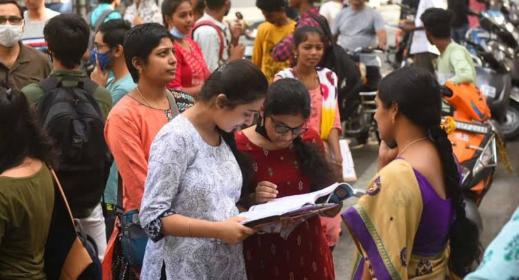 എച്ച്ഡിസി ആന്‍ഡ് ബിഎം കോഴ്സിന്‍റെ പ്രാഥമിക ലിസ്റ്റ് പ്രസിദ്ധീകരിച്ചു