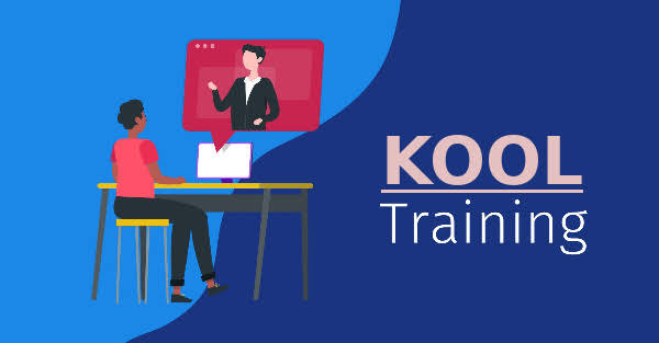 KOOL \’കൂൾ\’&nbsp;സ്‌കിൽ ടെസ്റ്റ് ഫലം;97.5&nbsp;ശതമാനം വിജയം