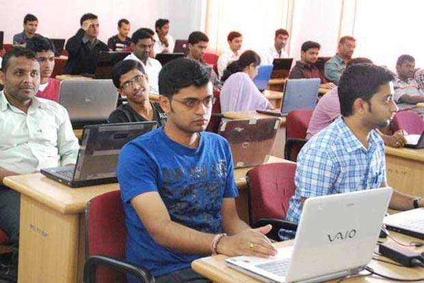 അവധി, പരീക്ഷാ ഫലങ്ങൾ, പിജി പ്രവേശനം: ഇന്നത്തെ കാലിക്കറ്റ്‌ സർവകലാശാല വാർത്തകൾ
