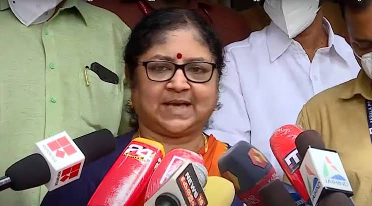 ഒക്ടോബർ 2ന് കോളേജുകളിലും പരിപാടികൾ: ലഹരിമുക്ത കേരളത്തിന് വിപുലമായ ഒരുക്കങ്ങൾ