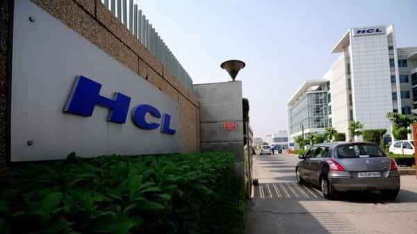TATA, HCL റിക്രൂട്ട് -ട്രെയിൻ ആൻഡ് ഡിപ്ലോയ് പ്രോഗ്രാം: പ്ലസ്ടു പാസ്സായവർക്ക് അവസരം