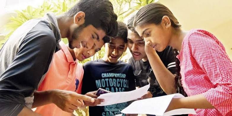 കേരള എൻജിനീയറിങ്, ആർക്കിടെക്ചർ പ്രവേശനം: രണ്ടാംഘട്ട അലോട്ട്മെന്റ് പ്രസിദ്ധീകരിച്ചു