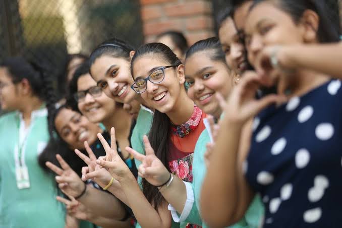 KEAM മൂന്നാം അലോട്ട്മെന്റ് 13ന്: ഓപ്ഷൻ സമർപ്പണം 11വരെ