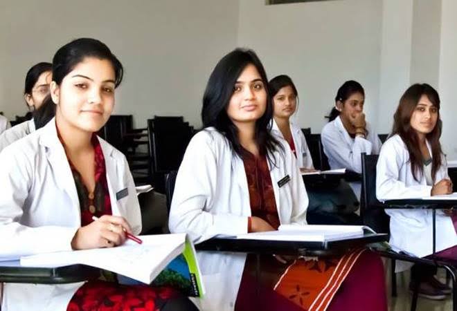 നഴ്‌സിങ്, പാരാമെഡിക്കൽ ബിരുദ പ്രവേശനം: ഒന്നാംഘട്ട അലോട്ട്‌മെന്റ് പ്രസിദ്ധീകരിച്ചു