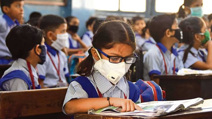 എൽഎസ്എസ്, യുഎസ്എസ് പരീക്ഷാഫലം പ്രസിദ്ധീകരിച്ചു: ഇപ്പോൾ ഫലമറിയാം