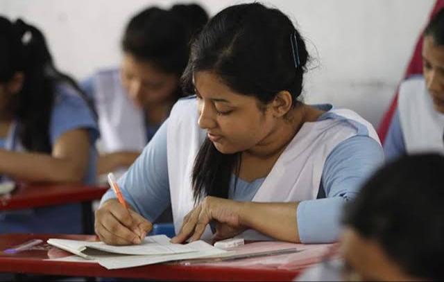 എസ്എസ്എൽസി, ഹയർ സെക്കന്ററി പരീക്ഷകൾ മാർച്ച്‌ 13മുതൽ: ടൈംടേബിൾ കാണാം