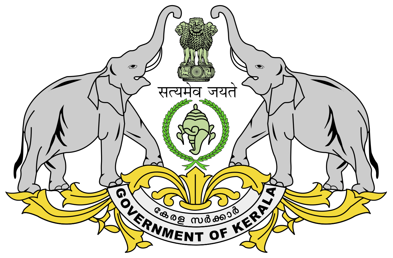 Government_of_Kerala_Logo.svg