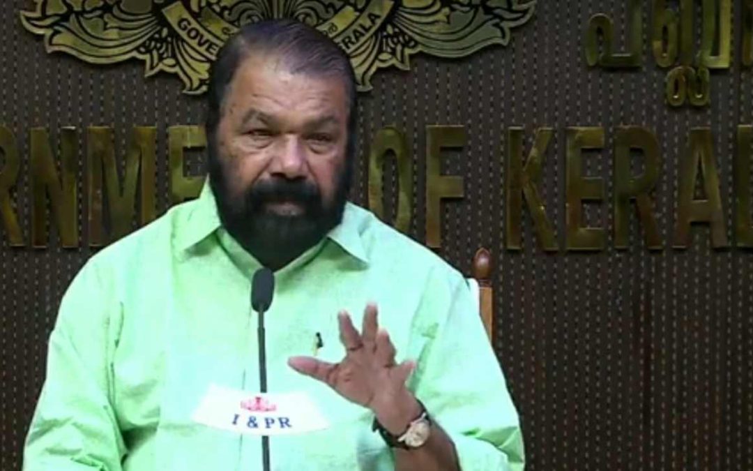 ധനകാര്യ വകുപ്പിന്റെ അംഗീകാരം ലഭിച്ചാൽ ഒരു മാസത്തിനകം തസ്തിക നിർണ്ണയം: നിയമന നടപടികളും ഉടൻ