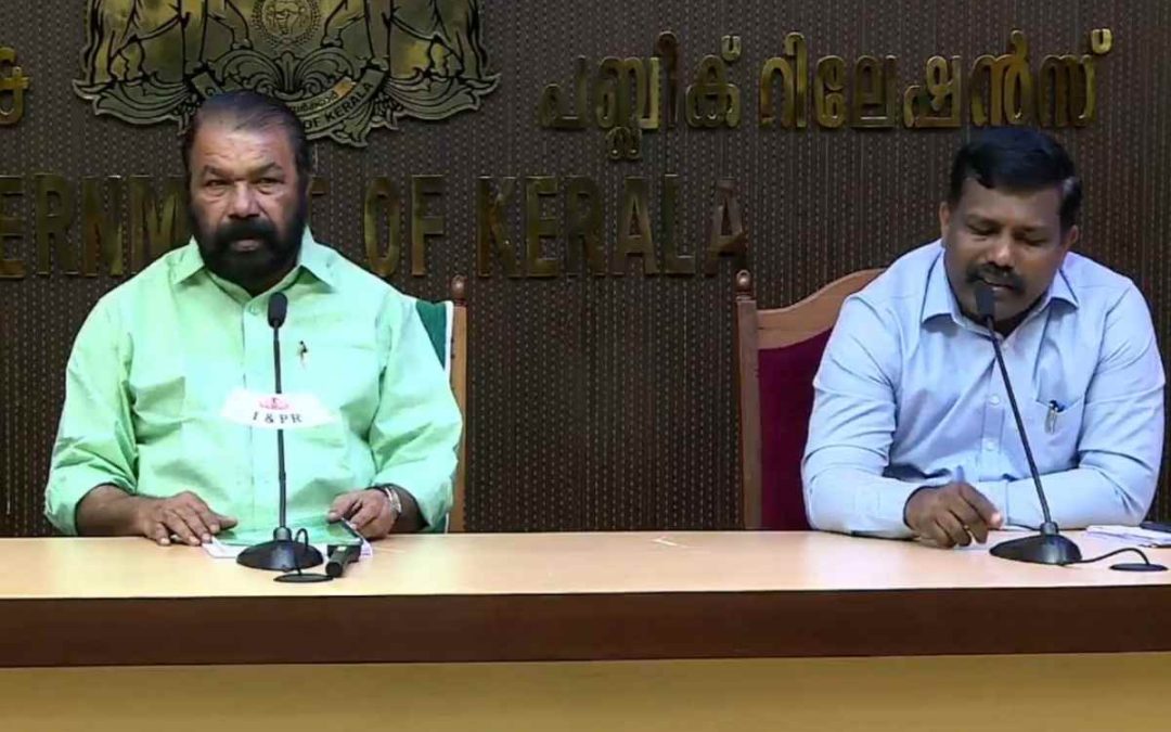 ഹയർ സെക്കന്ററി പരീക്ഷകൾ മാർച്ച്‌ 10മുതൽ: മോഡൽ പരീക്ഷകൾ 27മുതൽ