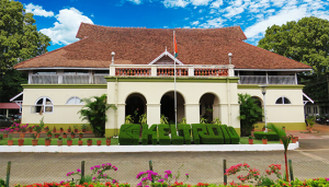 ഐ.ടി. മേഖലയില്‍ അവസരമൊരുക്കാന്‍ കെല്‍ട്രോണില്‍ തൊഴിലധിഷ്ഠിത കോഴ്സുകള്‍