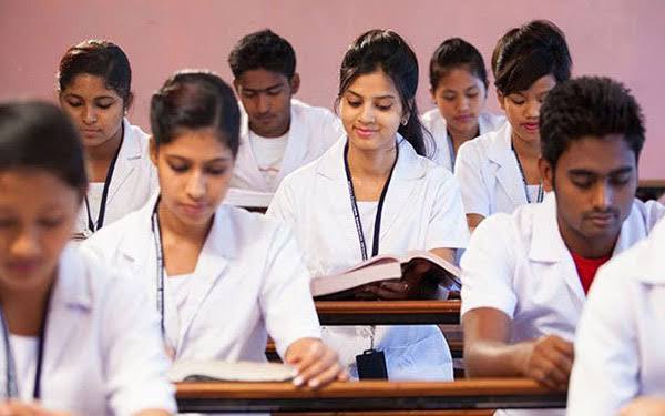 നഴ്‌സിങ് , പാരാമെഡിക്കൽ കോഴ്‌സ്: അവസാന അവസരം ഇന്നുമുതൽ