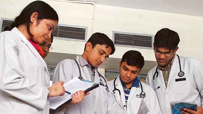 വിവിധ പരീക്ഷകൾ, ടൈംടേബിൾ, റീടോട്ടലിങ് ഫലം: ആരോഗ്യ സർവകലാശാല വാർത്തകൾ