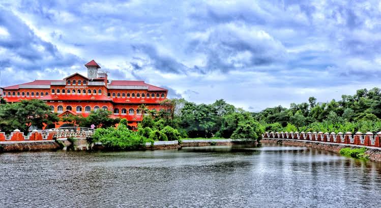പരീക്ഷകൾ പുന:ക്രമീകരിച്ചു, ഹാൾ ടിക്കറ്റ്, തീയതി നീട്ടി: കണ്ണൂർ സർവകലാശാല വാർത്തകൾ
