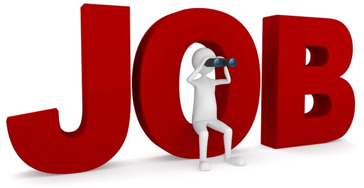 jobs new