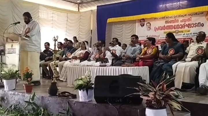 എസ്എസ്എൽസി, പ്ലസ് ടു ഗ്രേസ്മാർക്ക് ഈ വർഷമില്ല: അടുത്ത അധ്യയനവർഷം മുതൽ
